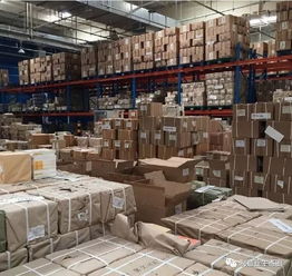 重新布局挽救企業(yè)資金鏈 科學管理在國內貿易代理中的神奇應用