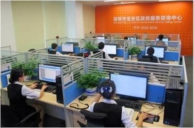 紀(jì)軍 新型智慧城市如何實(shí)現(xiàn)360°全覆蓋、一鍵全知道
