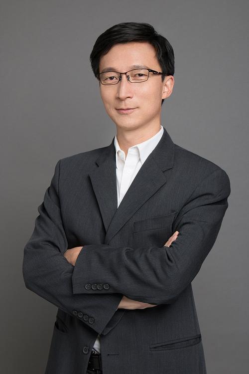 蘇州諾菲納米科技